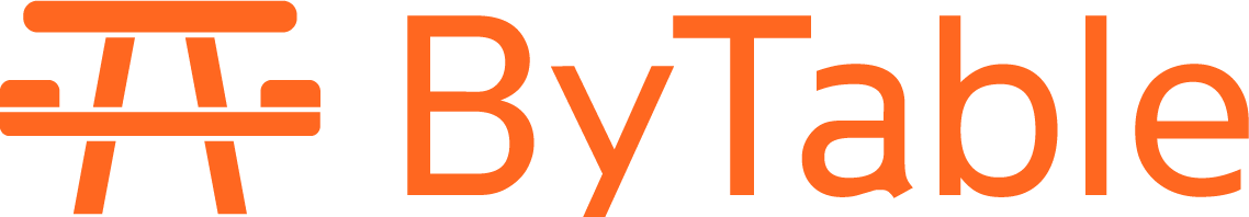 ByTable