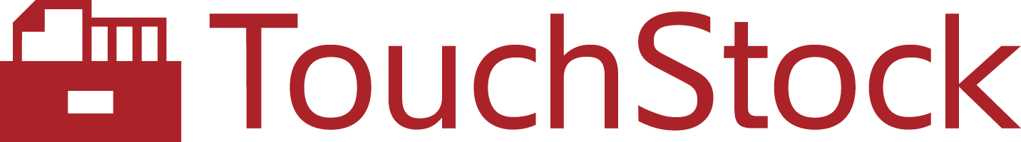 TouchStock