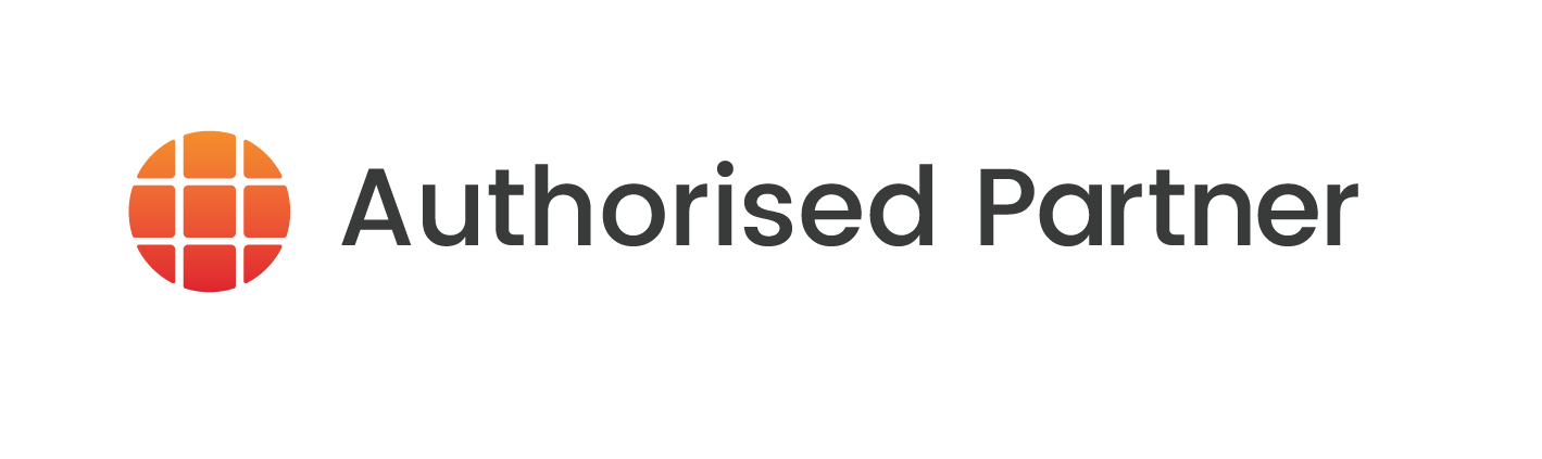 ICRTouch Authorised Partner