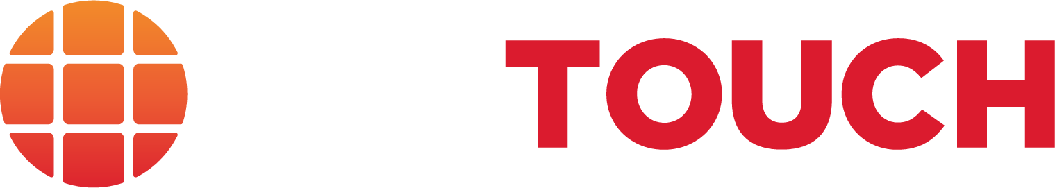 ICRTouch